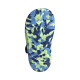 Adidas Altaventure 2.0 I